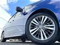2019 Honda Odyssey Hybrid