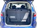 2019 Honda Odyssey Hybrid