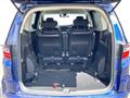 2019 Honda Odyssey Hybrid