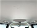 2019 Honda Odyssey Hybrid