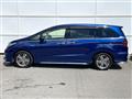 2019 Honda Odyssey Hybrid