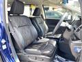 2019 Honda Odyssey Hybrid