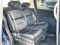 2019 Honda Odyssey Hybrid
