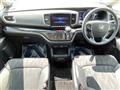 2019 Honda Odyssey Hybrid