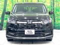 2021 Honda Odyssey Hybrid
