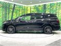2021 Honda Odyssey Hybrid