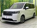 2024 Honda Step WGN