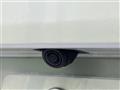 2024 Honda Step WGN