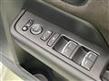 2024 Honda Step WGN