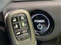 2024 Honda Step WGN