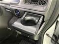 2024 Honda Step WGN