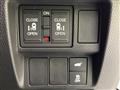 2024 Honda Step WGN
