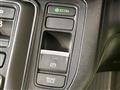 2024 Honda Step WGN
