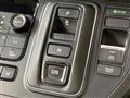 2024 Honda Step WGN