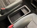 2024 Honda Step WGN