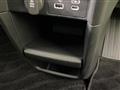 2024 Honda Step WGN
