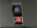 2024 Honda Step WGN