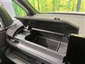 2024 Honda Step WGN
