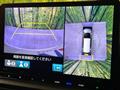2024 Honda Step WGN