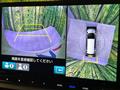 2024 Honda Step WGN