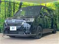 2025 Honda Step WGN