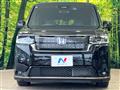 2025 Honda Step WGN