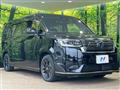 2025 Honda Step WGN