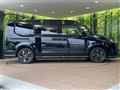 2025 Honda Step WGN