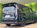 2025 Honda Step WGN