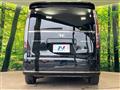 2025 Honda Step WGN