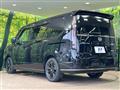 2025 Honda Step WGN