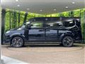 2025 Honda Step WGN