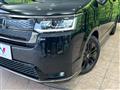 2025 Honda Step WGN