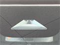 2025 Honda Step WGN
