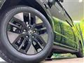 2025 Honda Step WGN