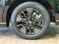 2025 Honda Step WGN