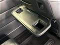 2025 Honda Step WGN