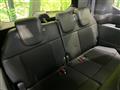 2025 Honda Step WGN