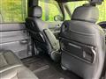 2025 Honda Step WGN