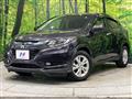 2014 Honda VEZEL