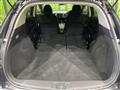 2014 Honda VEZEL