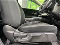 2014 Honda VEZEL