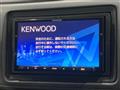 2014 Honda VEZEL