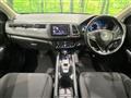 2014 Honda VEZEL
