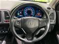 2014 Honda VEZEL