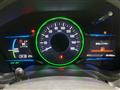 2014 Honda VEZEL