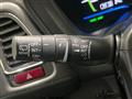 2014 Honda VEZEL