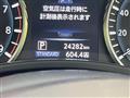 2019 Nissan Skyline