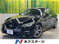 2019 Nissan Skyline
