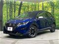 2022 Nissan Note